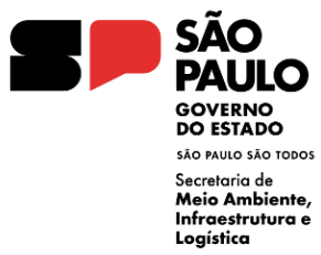 Governo SP
